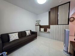 Blk 112A Alkaff Oasis (Toa Payoh), HDB 4 Rooms #580204741